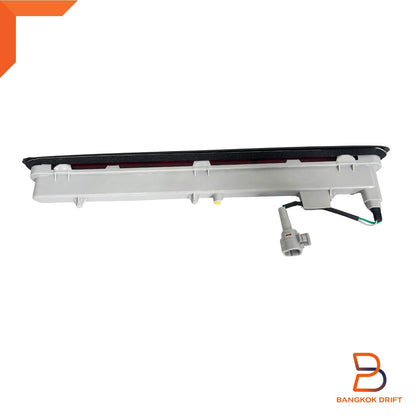 Smoked LED 3rd Brake Light for Toyota Hilux Revo SR5 Rogue (2015-2025)