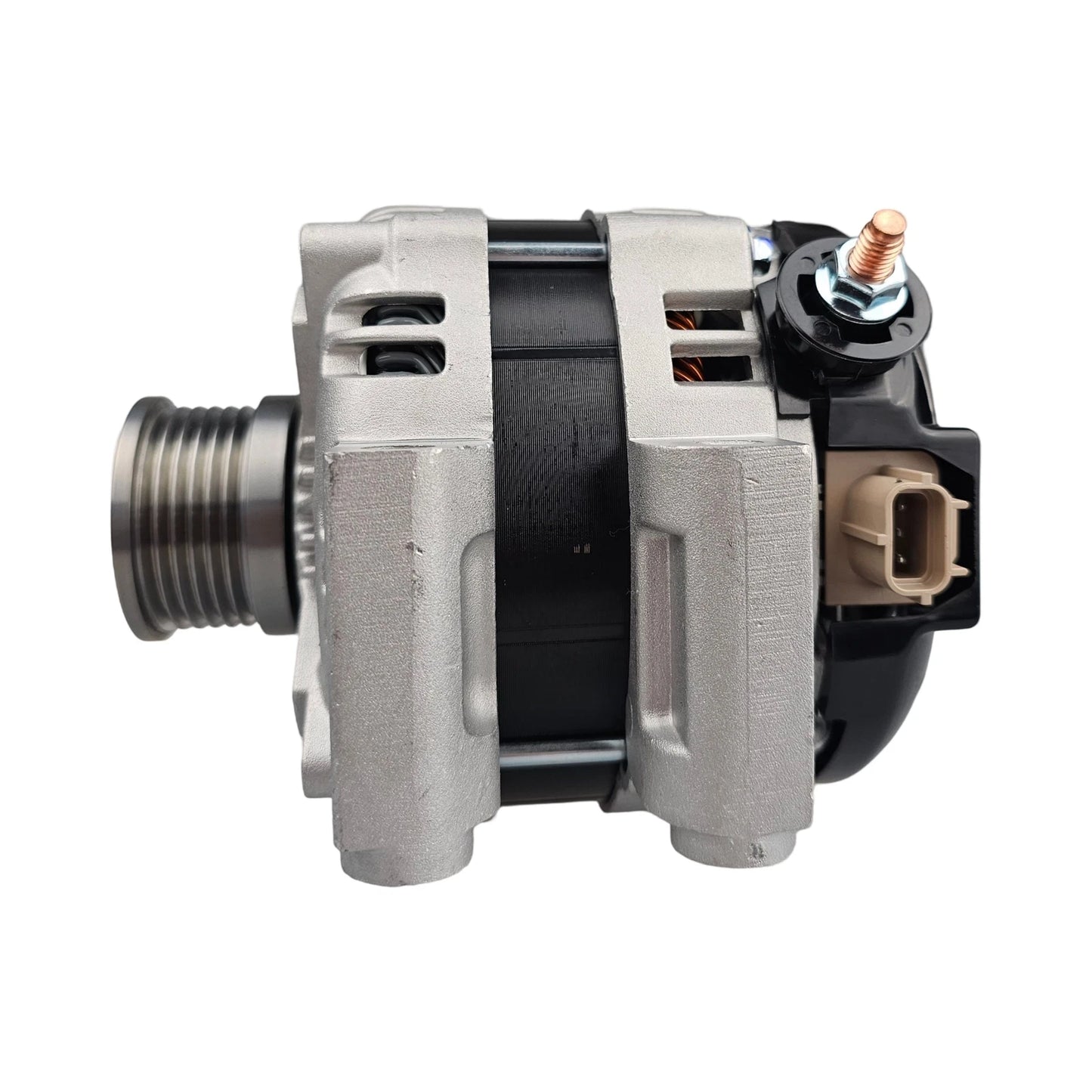 Alternator for Chrysler 300, Jeep Grand Cherokee (2005–2010)