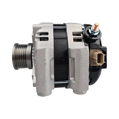 Alternator for Chrysler 300, Jeep Grand Cherokee (2005–2010)