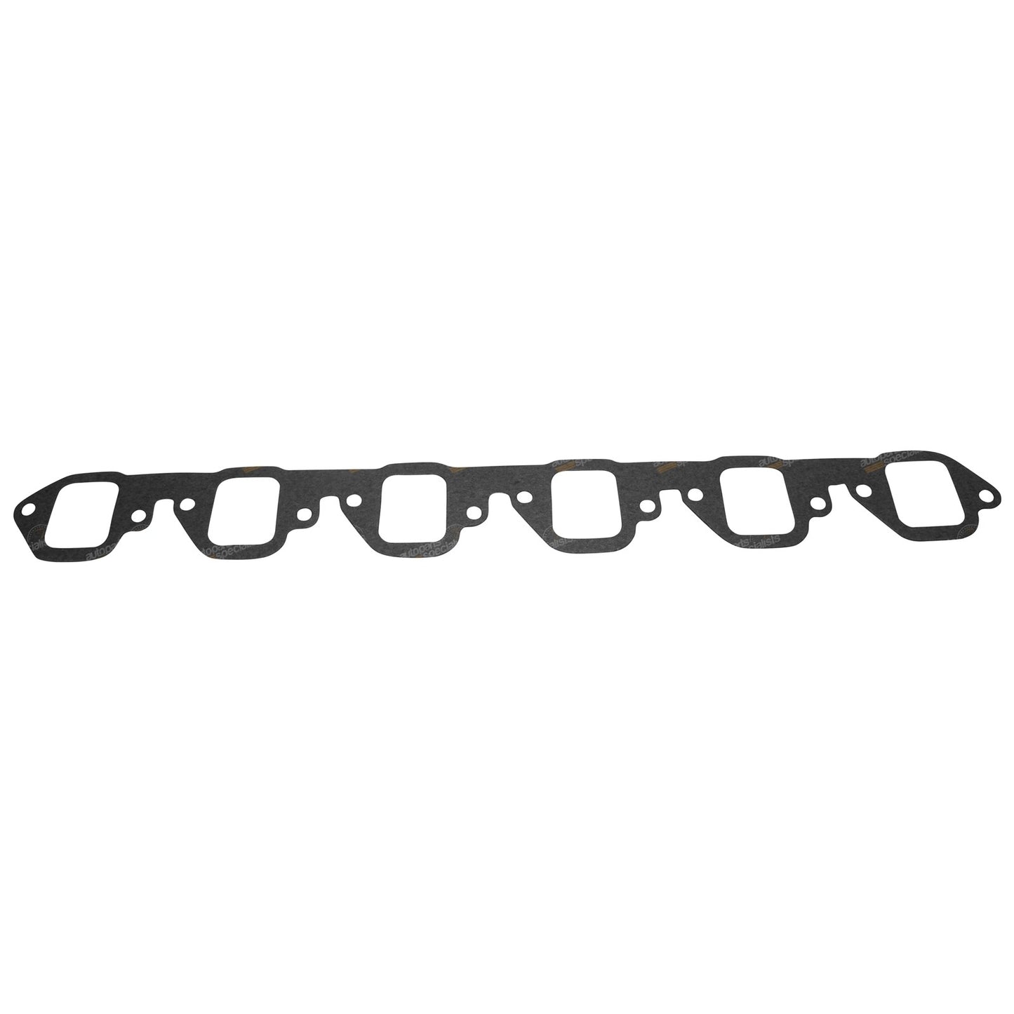 Intake Manifold Gasket for Nissan Civilian W40 W41 (1991–2002)