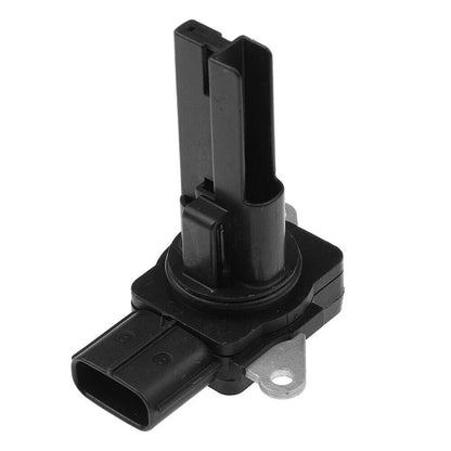 Mass Air Flow Sensor for Lexus RX350 3.5L GSU35 (2006-2008)