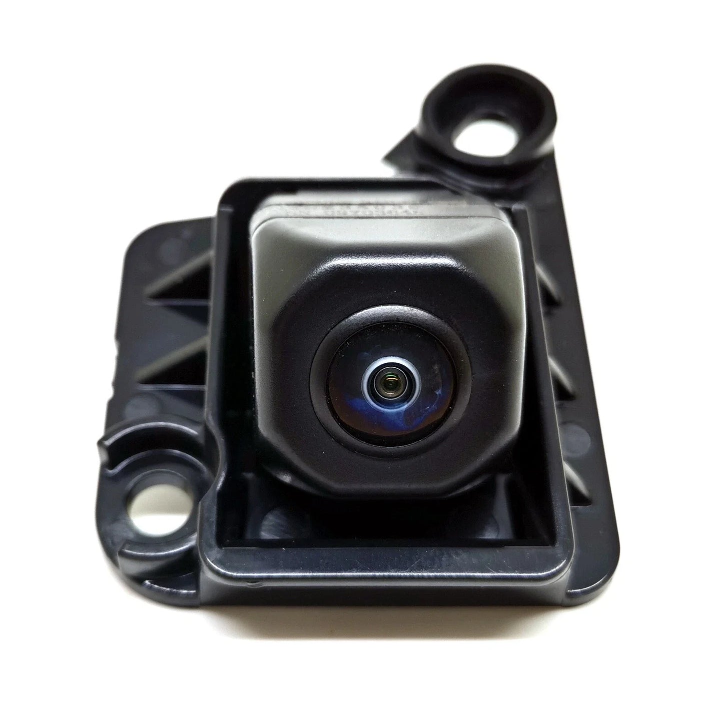 Rear View Backup Camera  for Toyota Tundra (2007–2013)