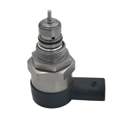 Valve Fuel Common Rail Pressure Regulator for Mercedes-Benz GLML (2006-2015)