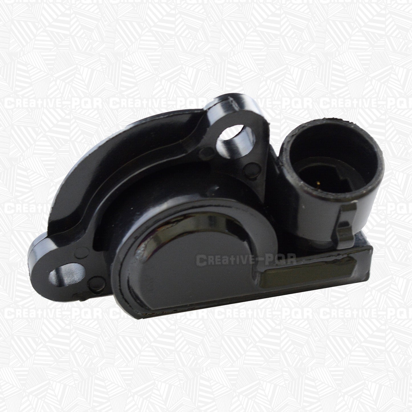 Throttle Position Sensor for Holden Commodore VU VX VY VS VT (1997–2007)