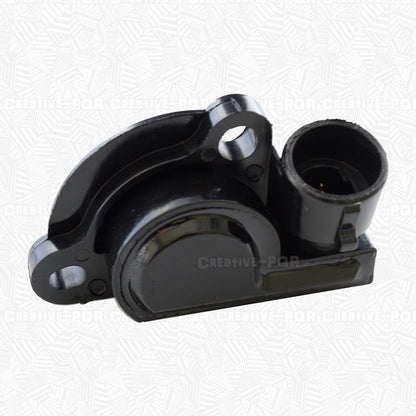 Throttle Position Sensor for Holden Commodore VU VX VY VS VT (1997–2007)
