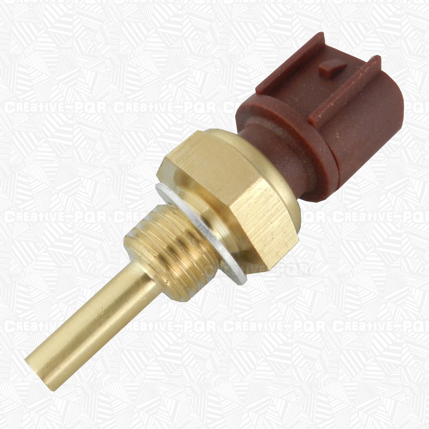Coolant Temperature Sensor for Subaru Liberty/Outback (B10-B11)