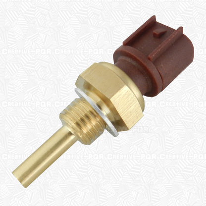 Coolant Temperature Sensor for Subaru Liberty/Outback (B10-B11)