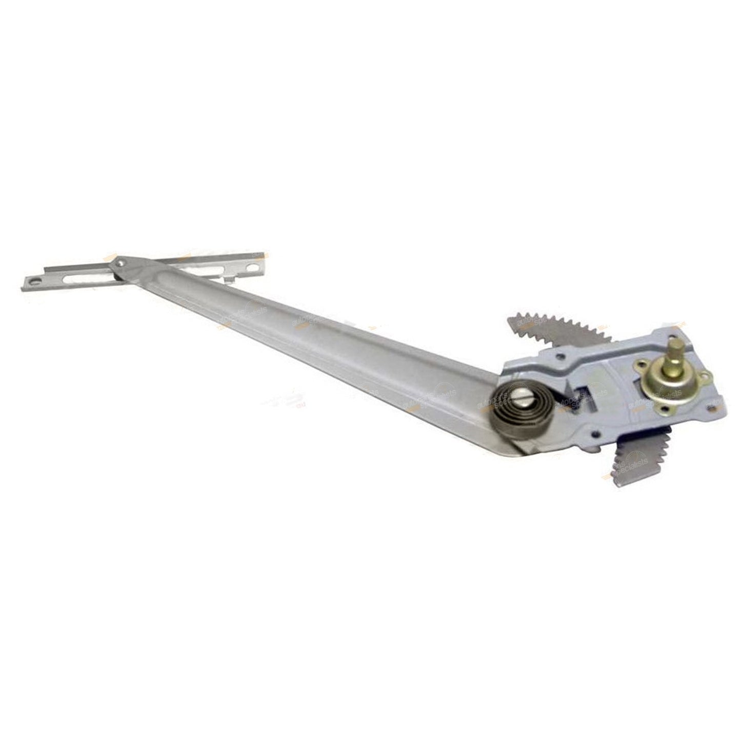 RH Door Window Winder Regulator for Hilux LN130 RN130 VZN130 YN130 (1984–1997)