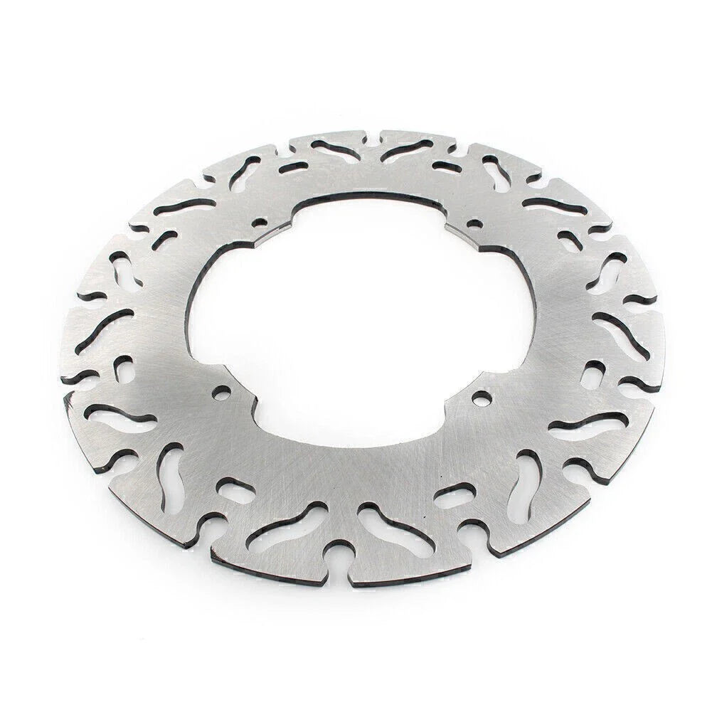 Front Brake Disc Rotor for Honda XR250 CRM250 XLR250 XL XR CRF Motorcycles