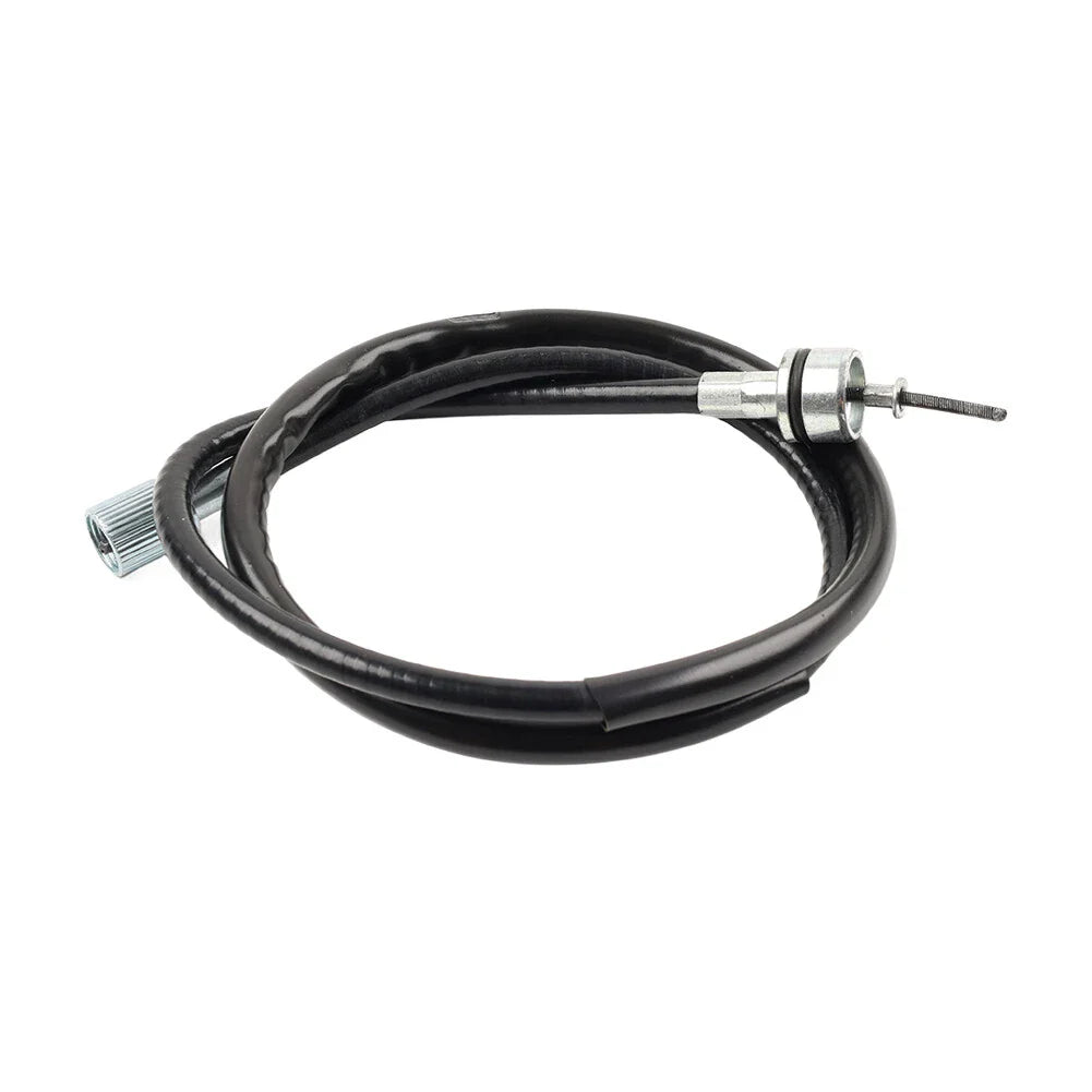 Speedometer Cable for Yamaha DT 125/175/250/400/500 XT