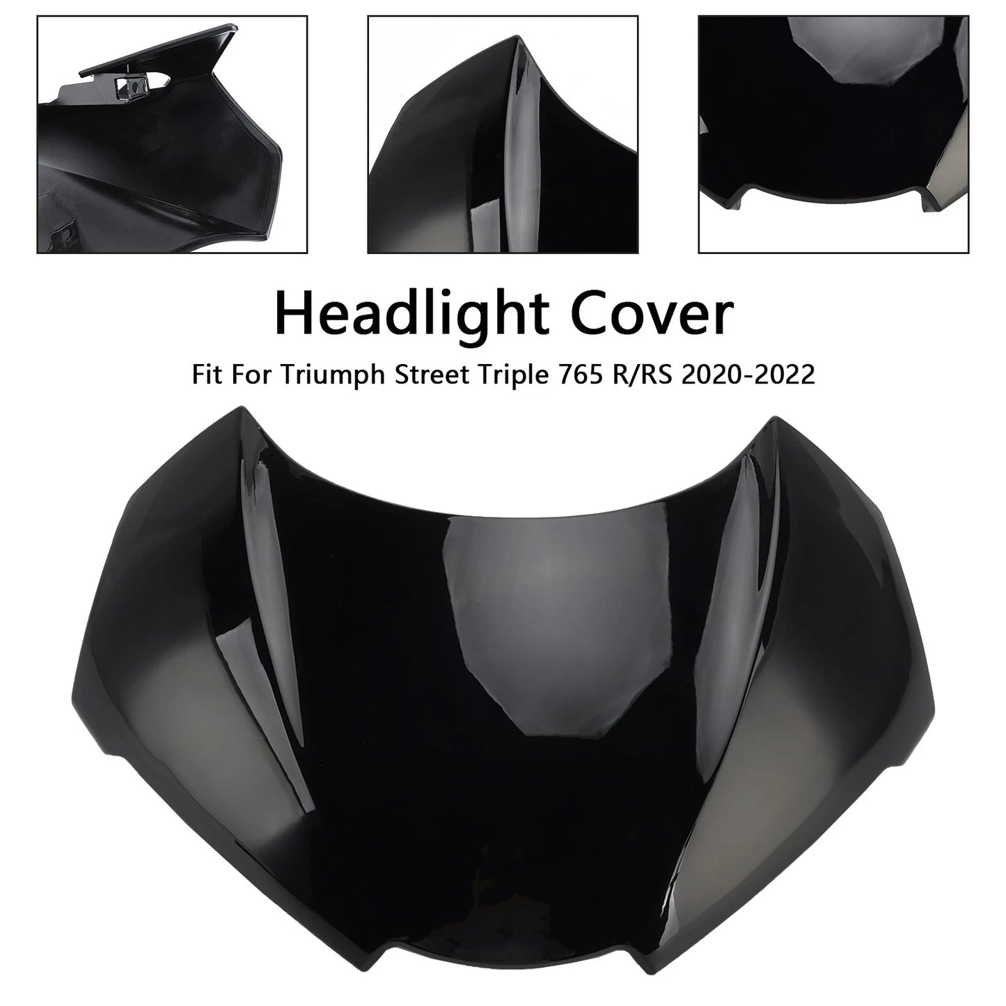 GPS Phone Extension Holder for Piaggio Mp3 310 (2025–Present)