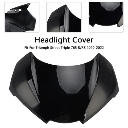 GPS Phone Extension Holder for Piaggio Mp3 310 (2025–Present)
