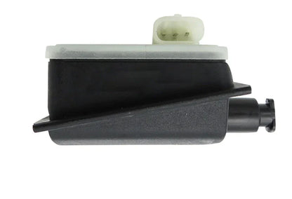 Door Lock Actuator Motor for Mercedes Benz C300 GLE350 GLS450 (2007–2019)