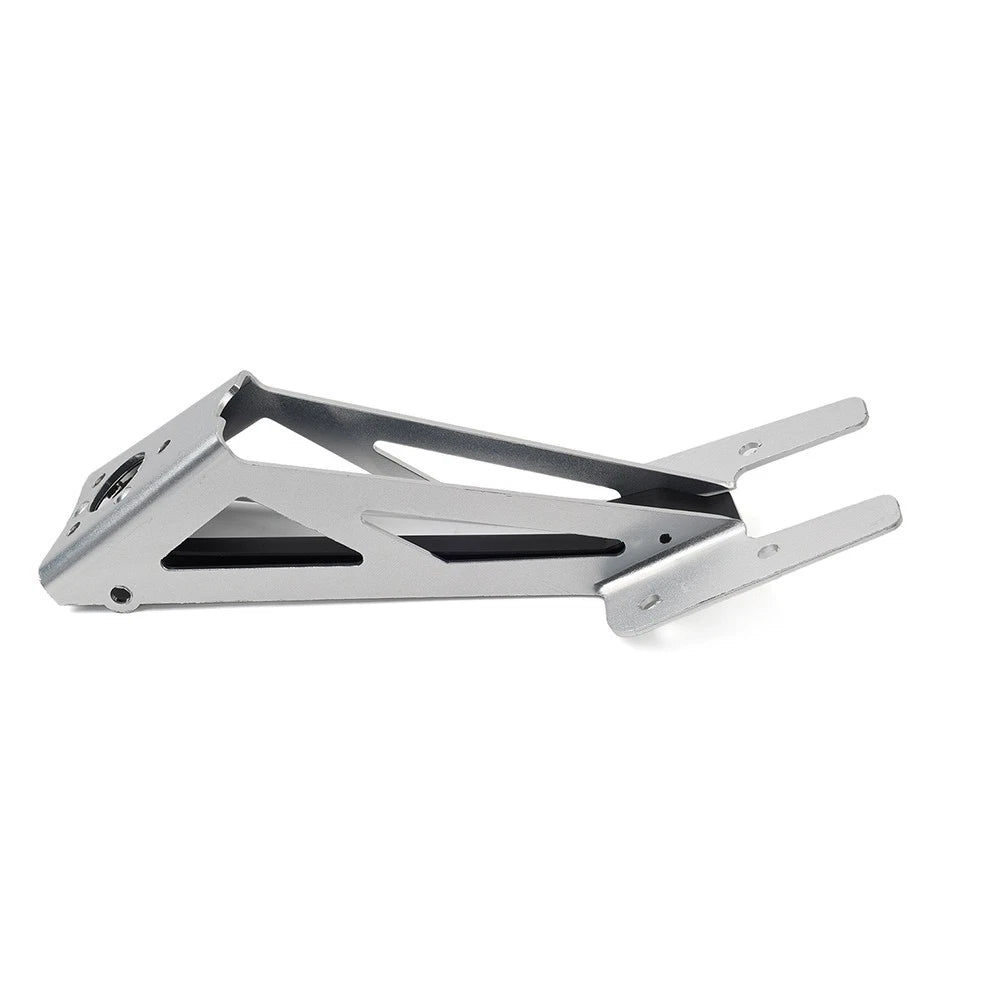 Rear Mudguard Holder Bracket for Yamaha YZF-R1 (2009–2015)
