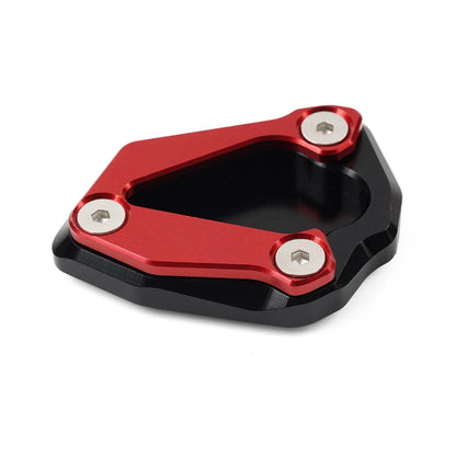 Folding Extendable Brake Clutch Levers for BMW F650GS (2002–2007)