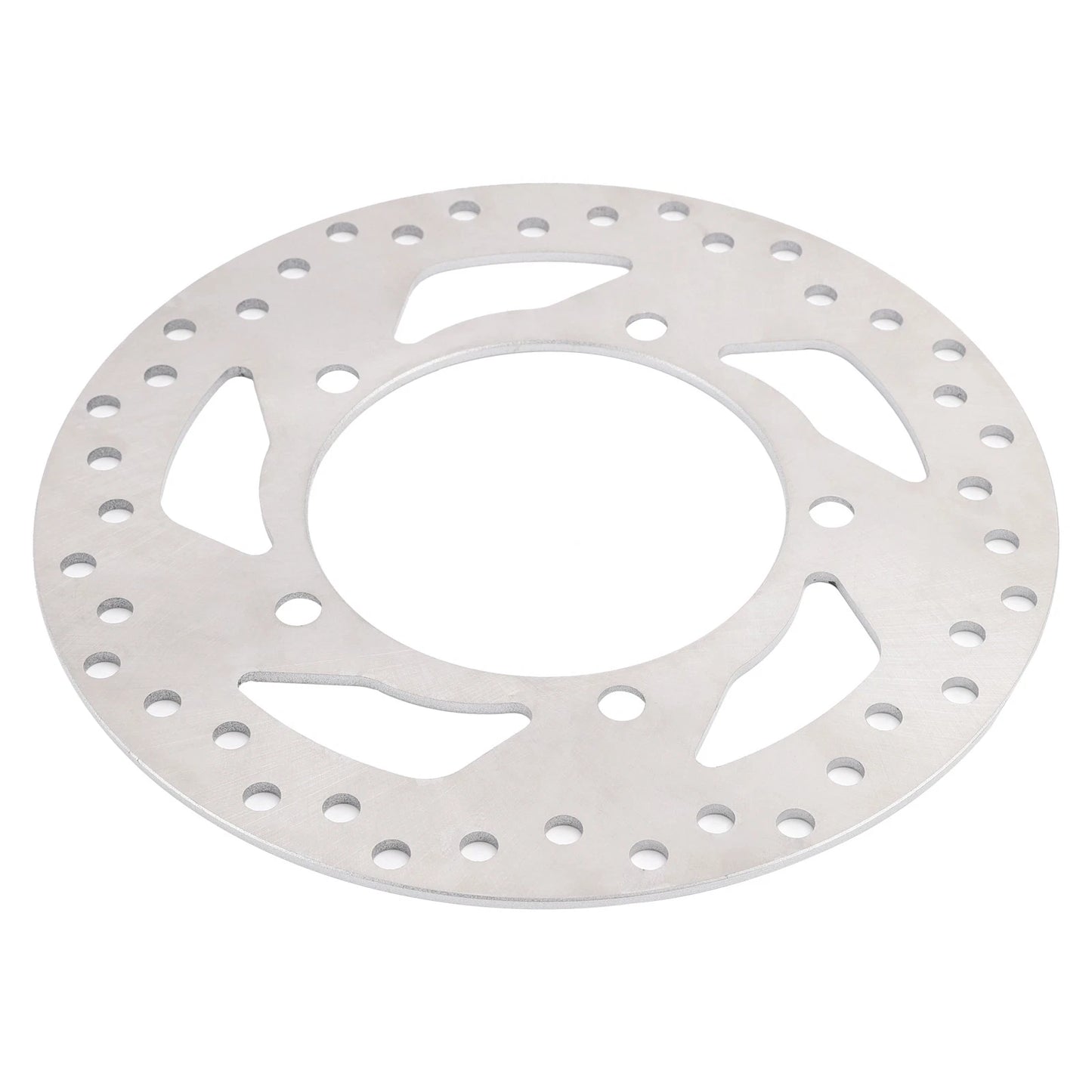 Alternator Regulator Stator Seal for Suzuki DRZ110 (2003–2005)