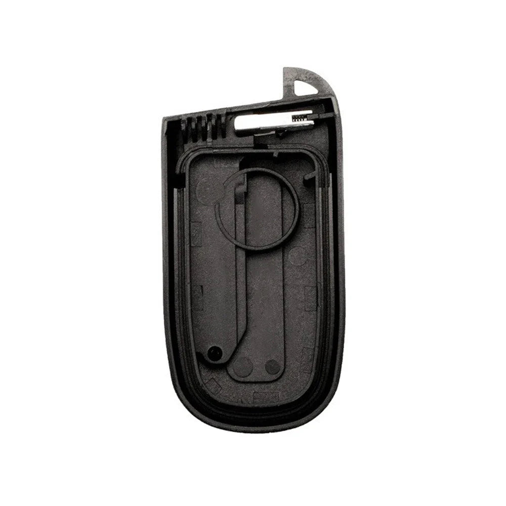 Smart Remote Key Fob for Dodge Ram 1500 2500 3500 (2013-2018)