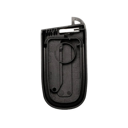 Smart Remote Key Fob for Dodge Ram 1500 2500 3500 (2013-2018)