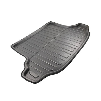 Cargo Mat Boot Liner for Subaru Forester (2008–2012)