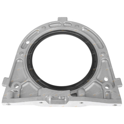 Rear Main Oil Seal with Housing for Jeep Cherokee KK (2008–2014)