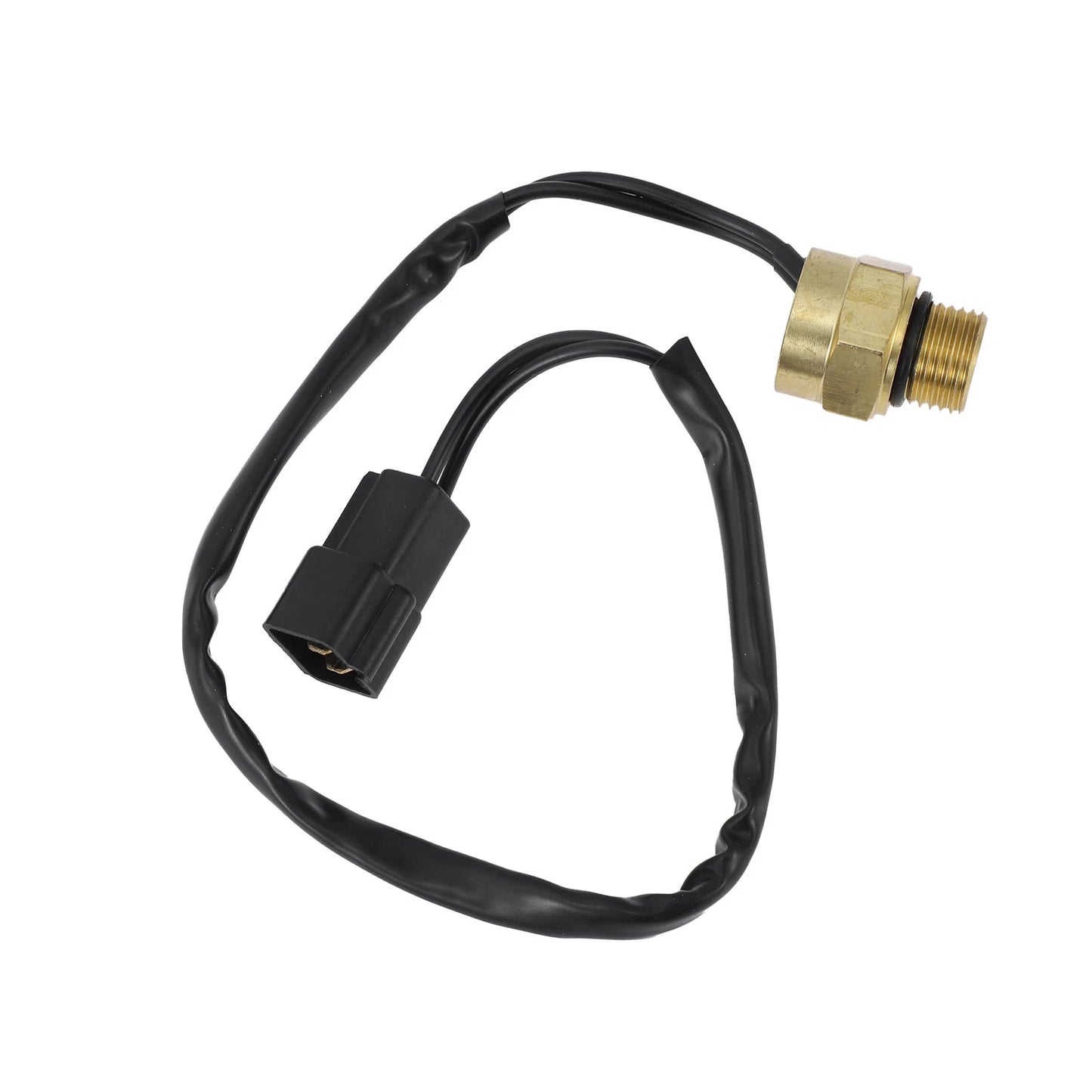 Engine Coolant Temperature Sensor No. 4010161 for Polaris ATP 500 (2004)