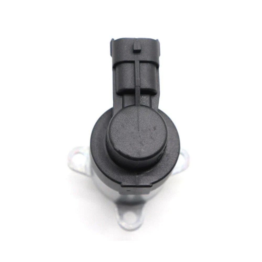 Diesel Fuel Pressure Regulator for 2004-2005 GMC Chevrolet (2004-2005)