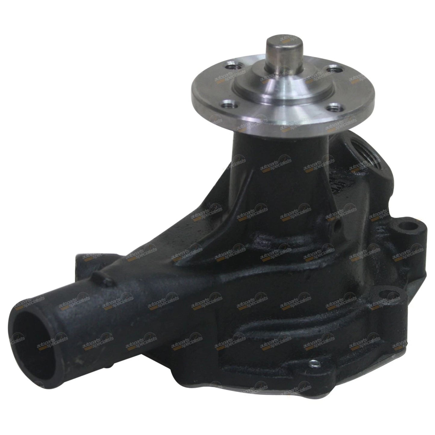 Engine Water Pump for Rocky F70 F75 (1992–1993) Turbo Diesel