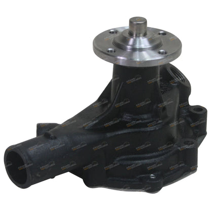 Engine Water Pump for Rocky F70 F75 (1992–1993) Turbo Diesel