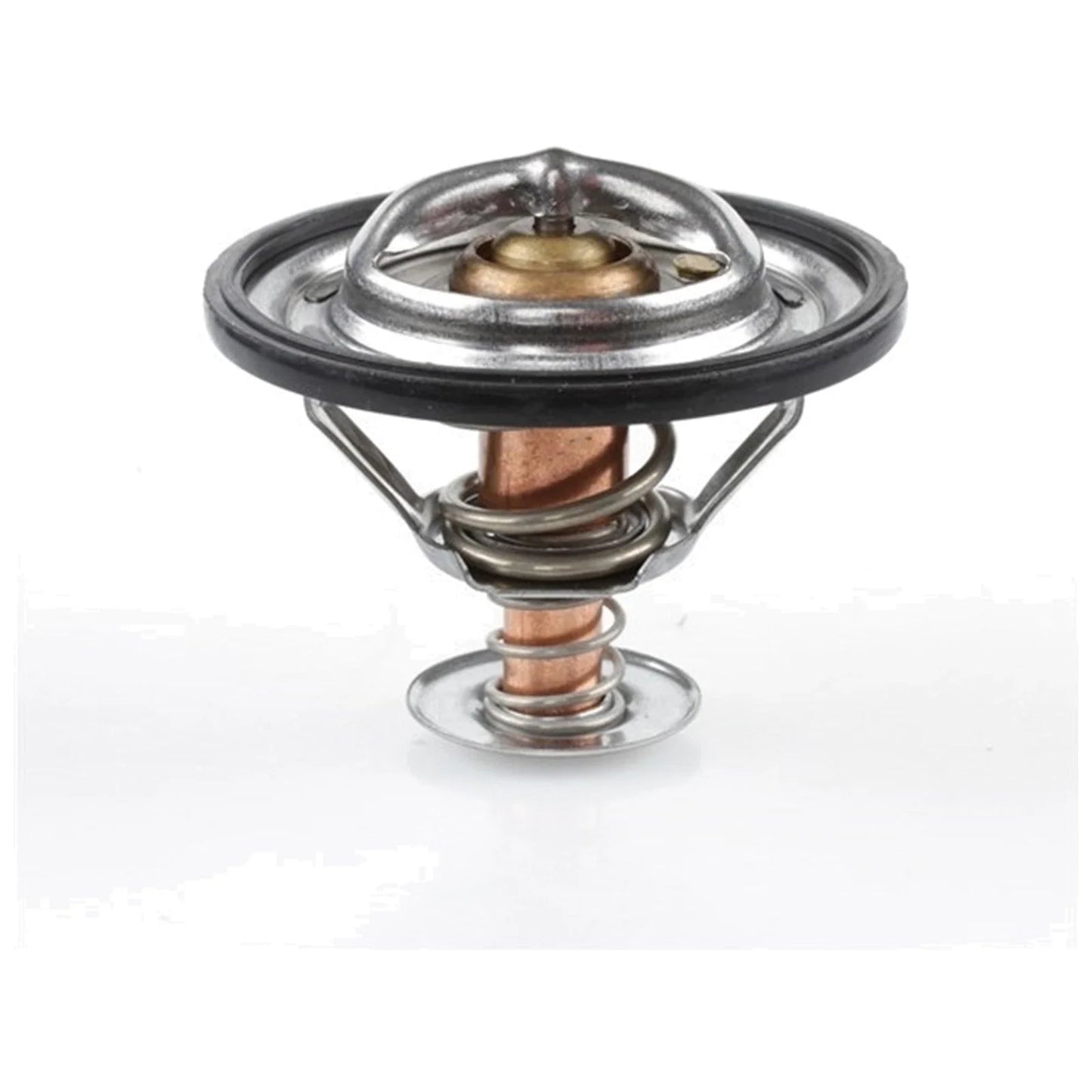 Thermostat for Mitsubishi Pajero (1993 - 2013)