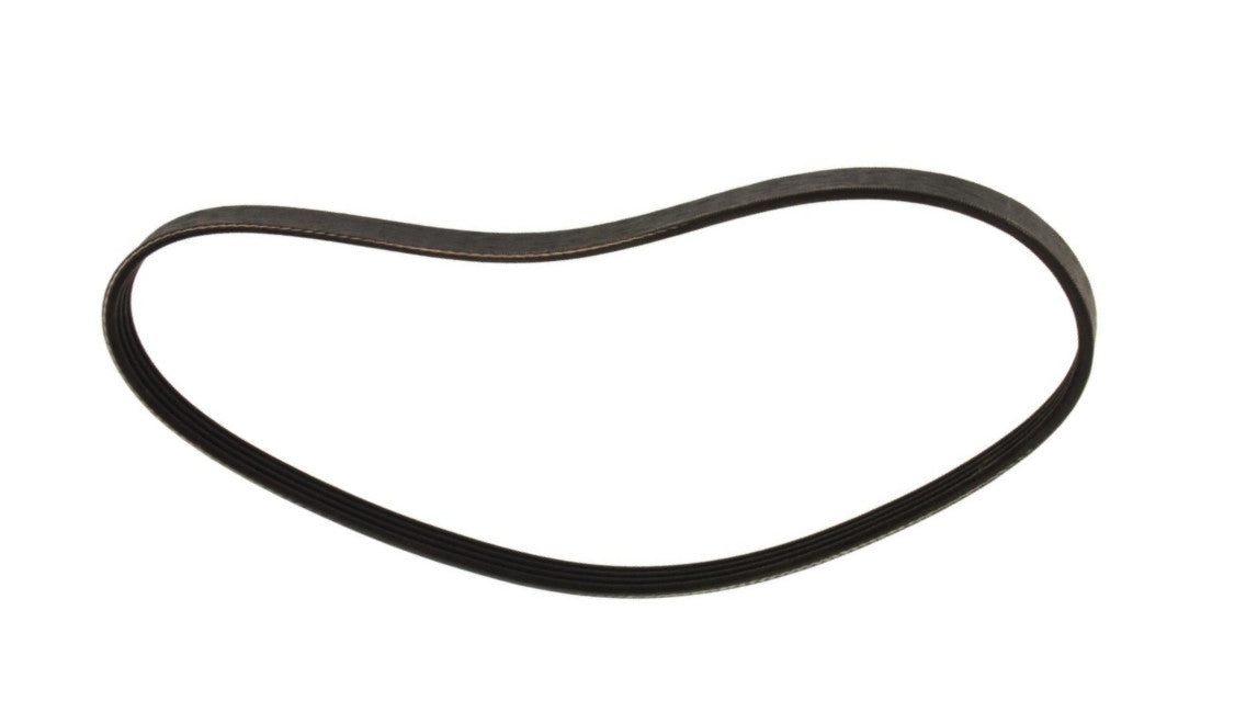 Serpentine Belt for Mercury Optimax V6 135 150 175 (2000–2005)
