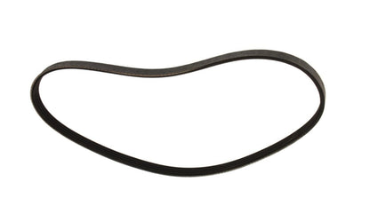 Serpentine Belt for Mercury Optimax V6 135 150 175 (2000–2005)