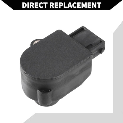 Suspension Ride Height Level Sensor for Mercedes CLS Front Right (2005-2010)