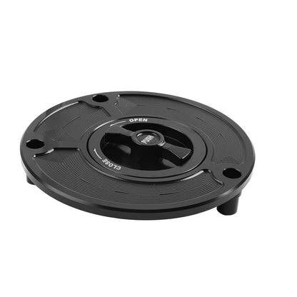 Headlight Guard Shield Cover for Kawasaki ZX-636R ZX-6R (2009–2018) Smoke