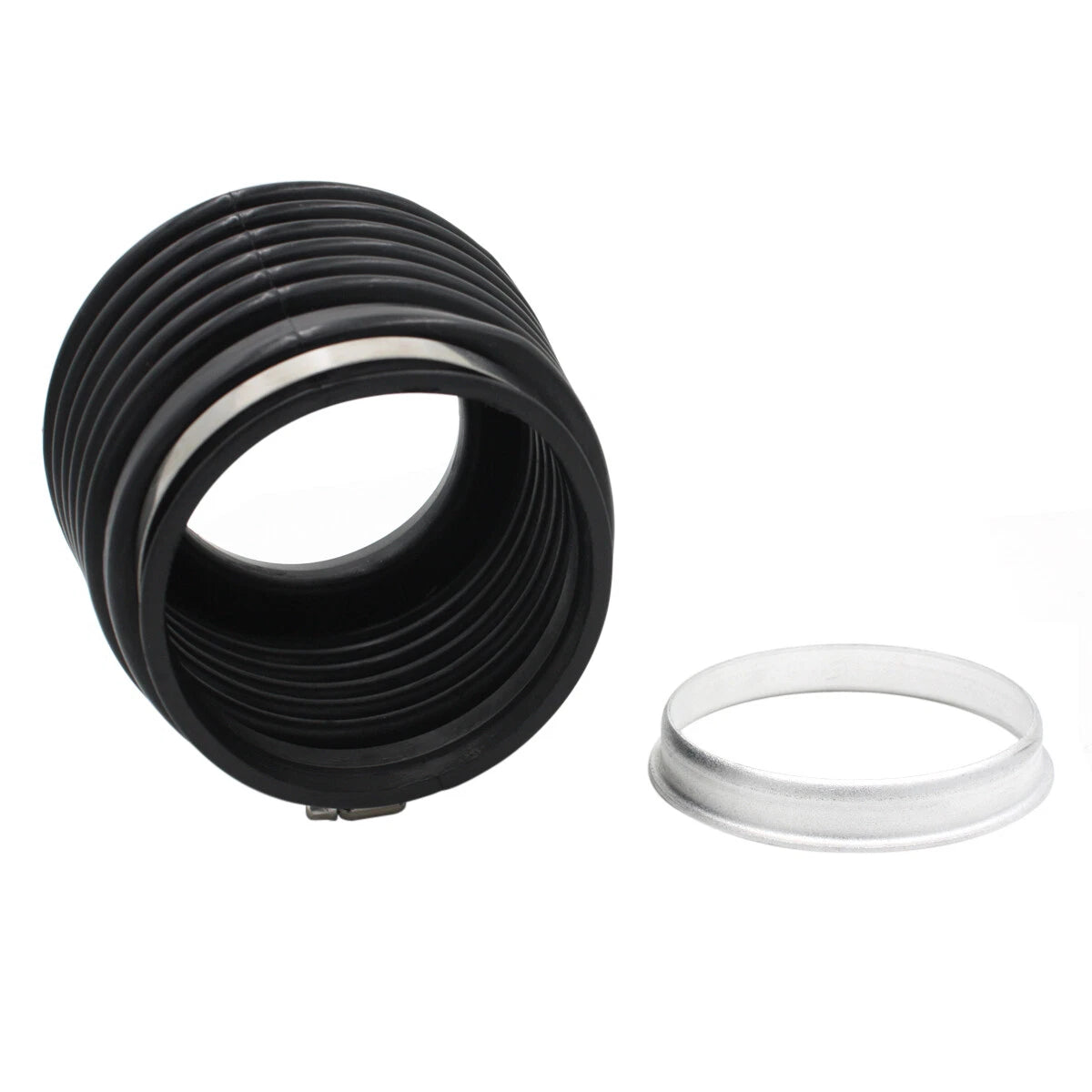 U-Joint Bellow for Volvo Penta OMC Cobra (SX/DP-S)