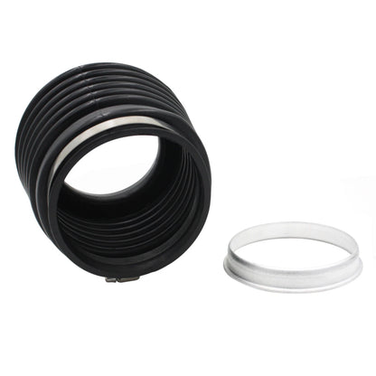U-Joint Bellow for Volvo Penta OMC Cobra (SX/DP-S)
