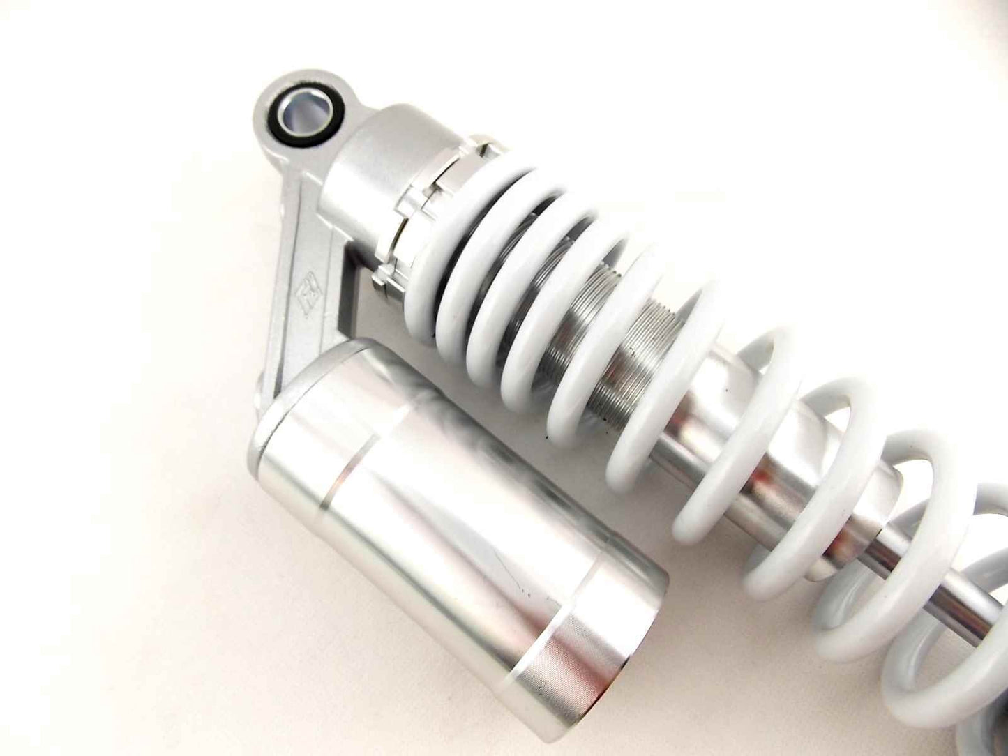 Rear Air Nitrogen Cell Shock Absorbers for Yamaha VMAX