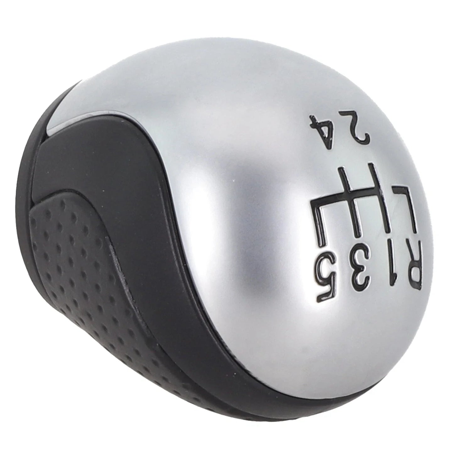Ergonomic Gear Shifter for Citroën C5