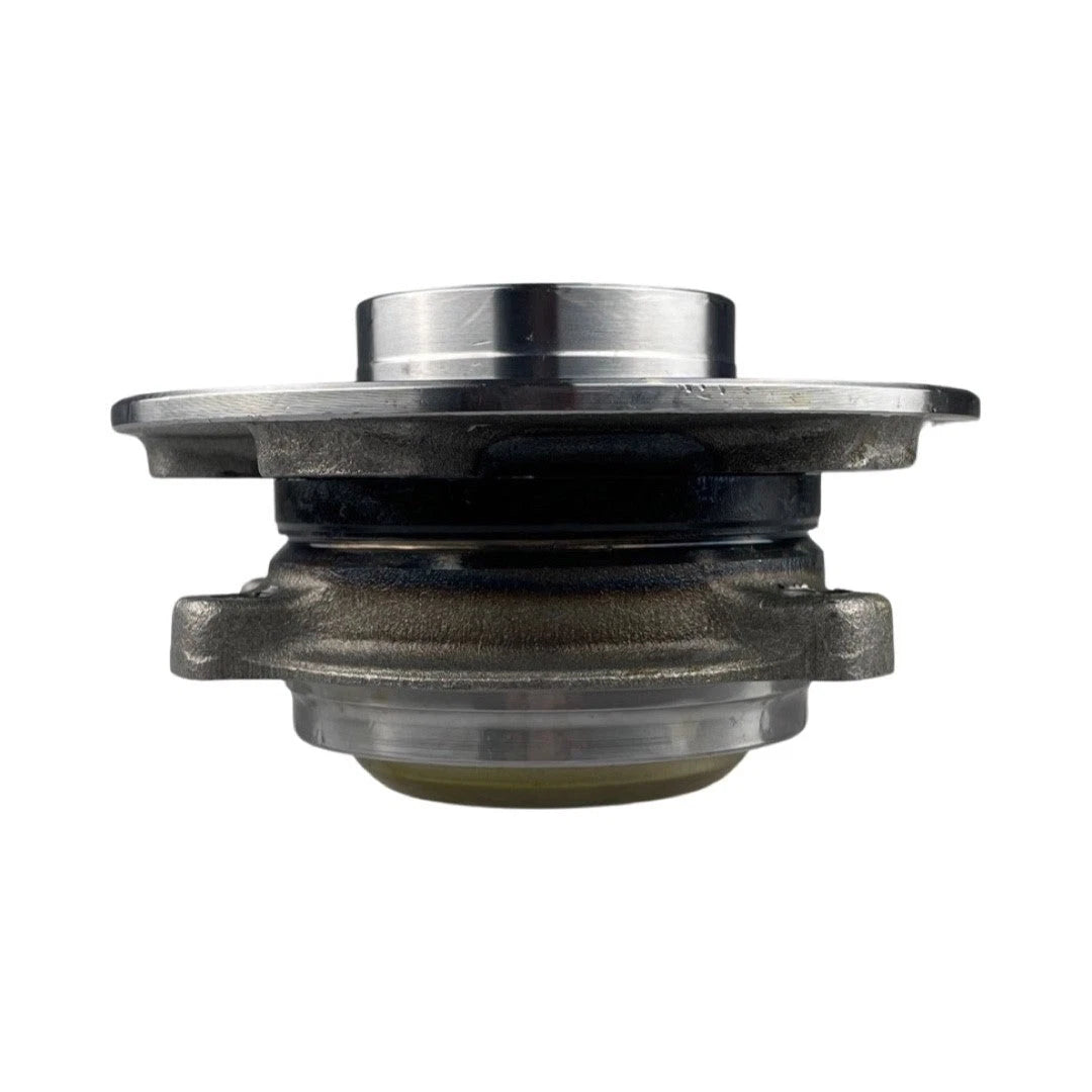 Rear Wheel Bearing Hub for Mercedes Benz A-Class (2019–2023)
