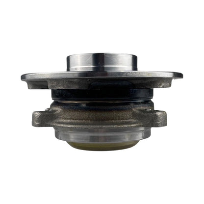 Rear Wheel Bearing Hub for Mercedes Benz A-Class (2019–2023)