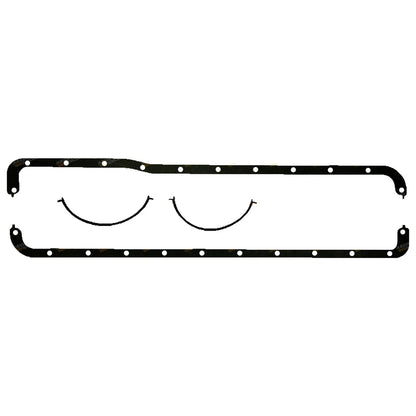 Oil Pan Sump Gasket for Ford Falcon (1988–1998)