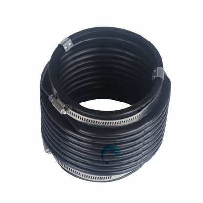 U-Joint Bellows for Mercruiser Alpha One (1991–1996)