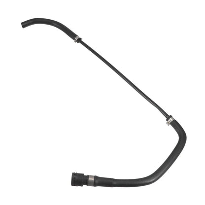 Radiator Hose for BMW Z4 3.0L (2009-2011)