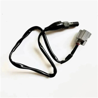 Rear Brake Switch for CFMoto CF500ATR CFORCE 520 550 (2015-2023)