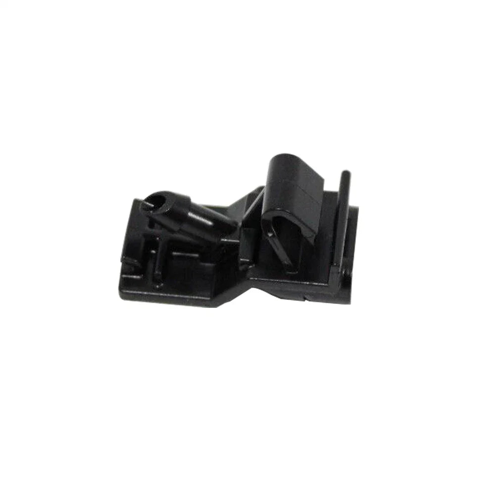 Front Windshield Washer Nozzle x1 for Toyota Avalon (2005-2012)