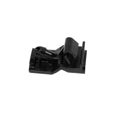 Front Windshield Washer Nozzle x1 for Toyota Avalon (2005-2012)