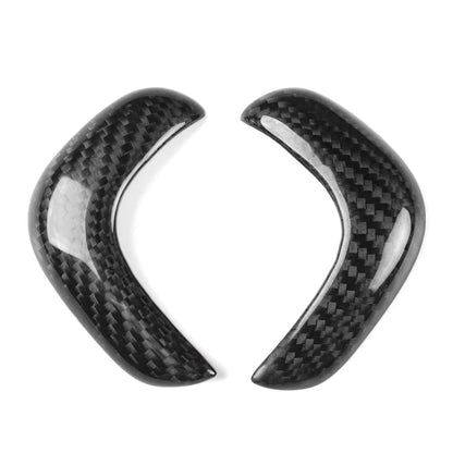 Foldable Windshield Sun Shade for Nissan Ariya EV (2023–2025)
