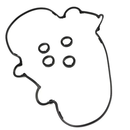 Valve Cover Gasket Kit for Honda CR-V B18 B20 (1997-2001)