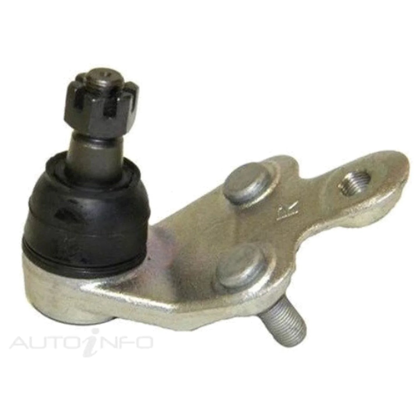 RH Front Lower Ball Joint for Toyota Avalon 2003-2005 3.0L V6