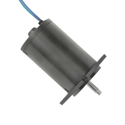 Tilt Trim Motor for Yamaha Outboard (1969–2023)