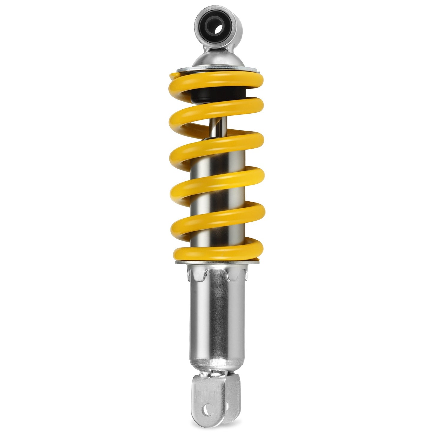 Heavy Duty Rear Shock Absorber for Honda XR100R (1985–2003)